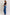 b9b99518-0cb9-4d63-915b-c5d4ee9872bd-Max-Origin