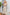 b9c0793466d34de0bbb5fa5529461115-Max-Origin