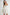 ba049b23ab1e401e9aa9a2dea3c789b8-Max-Origin