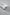 Gray Solid Fleece Lined Drop Shoulder Terry Sweatshirt