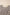ba684ab3-0dcc-4ece-82df-e3b776e019dd-Max