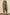 bab2bbe12ff1407bb02a224802940eac-Max-Origin