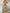 baed1738-d74b-45b3-8776-5be681765e72-Max