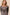bb348ebb2b164a2cbf4ad3fd4c9c9022-Max-Origin