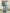 bb492142-71f3-4069-860a-f019128d2d2d-Max