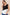 bb4f9e90f2204f208df7f20eefdaac7b-Max-Origin