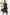 bb9e81c771814a3594ea51ab3925c8c9-Max-Origin