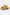 bbd277cf-515a-4be6-9216-9b6b7d9fbcba-Max-Origin