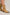 bc1aa071-fb3e-4c1a-9363-8cc094b04c19-Max