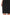 bc811c10-0689-4fc7-a2fc-411488b76a29-Max-Origin