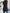 bd1353ec-8d82-452d-927e-415d327723bc-Max-Origin