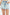 bd32cf69719a4a6d8816213f5aa9342c-Max-Origin