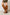 bd6562a25efc4a6dbee596d2c2045648-Max