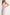 beba78530f984660ab7ce2bcc1936103-Max-Origin