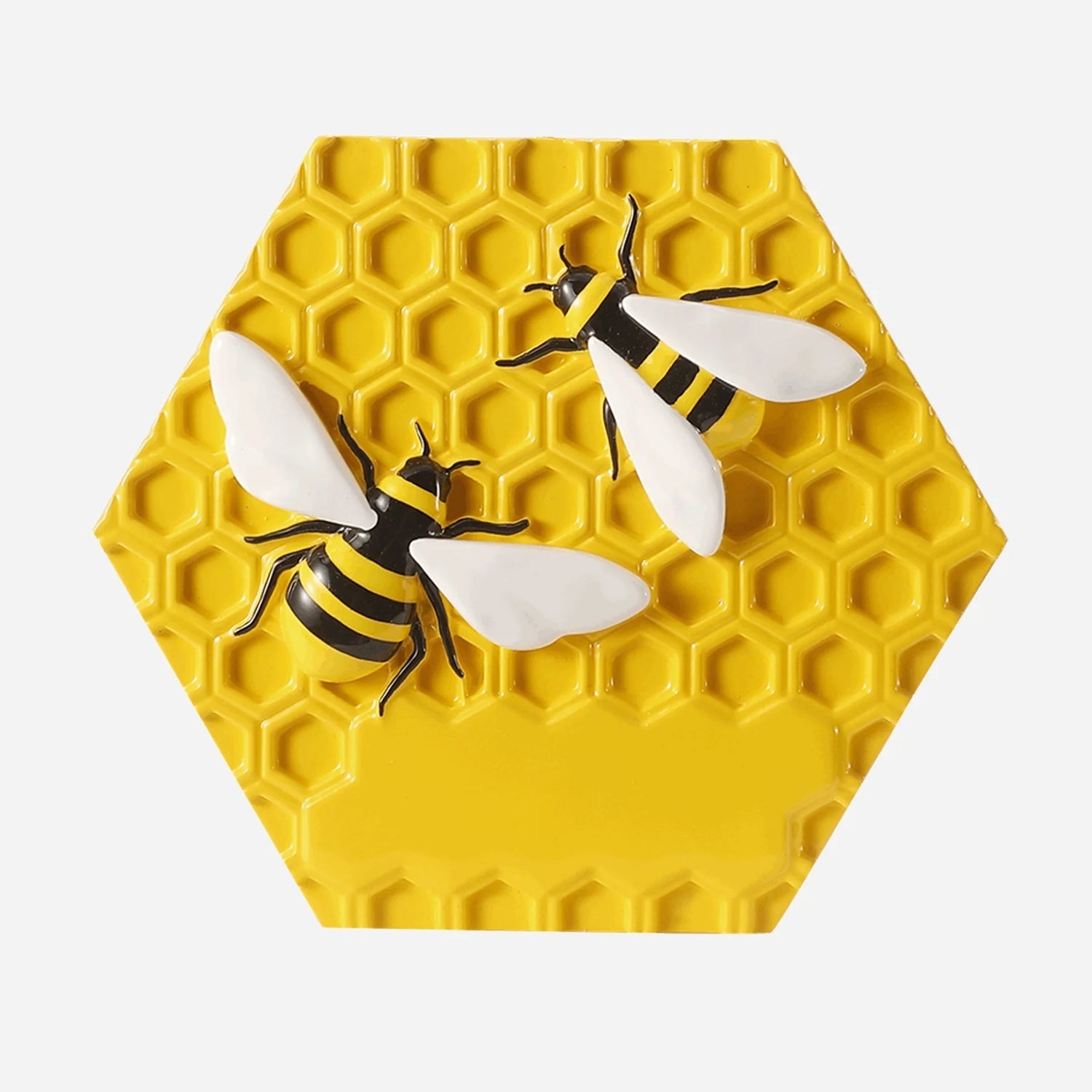 Bee Keeper