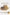 bf06dcae-70fa-4295-b040-86af5b369591-Max-Origin