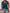 bfc616cd0e234d03ac1a1e9cac6d42ee-Max-Origin