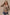 bfc9affeffc84388a6c4d8d9b300cb2d-Max-Origin