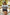 bfeba804-9876-471e-a9a4-66385a239b7a-Max-Origin