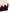c00a4342d6fd4e97ae9a9554550268d0-Max-Origin