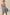 c107b34f11e6465ea5979accab119670-Max-Origin