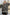 c15eca5833884b2e81f283dec1d246bc-Max-Origin