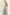 c1623408515d4cdeac5c30f370a9dd27-Max-Origin