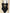 c17c1ba9-e840-4b28-b4be-ba84ed3fd0e2-Max-Origin