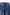 Sail Blue Mineral Wash Raw Hem High Waist Flared Jeans