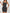 c206b5f1-bc95-46f1-b3a1-237e431c3deb-Max-Origin