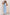 Beige Checkered Pocketed High Waist Wide Leg Overall