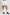 c36b88fc-e55d-4587-9b17-c43e8b8d2217-Max-Origin