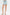 c399e5f87a8244919d9f7480d0b9b986-Max-Origin