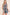 c3fec682cbfe4d12b3d8e64f831bdd13-Max-Origin