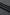 Carbon Grey Twisted Bust V Neck Sleeveless Dress