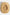 c43fe442-4429-4567-a4c8-78d76df334e4-Max-Origin