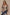 c464693eacd544469c4b79b9df9b3eca-Max-Origin
