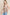 c48c0309fa8b4255930b5f3dbf60e933-Max-Origin