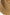 c4b2ce08-d86a-4d07-a3f7-441dd5461396-Max-Origin