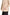 c5801576eb314843980c6419e2f91076-Max-Origin