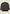 c5bbe6d4-b54c-402c-b9d1-386110365bee-Max