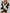 c5e345d5-e4d5-41f8-bc06-5300803a8d37-Max