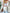 c63585a463ab4888b84765140fd78099-Max-Origin