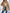 c66407b914594817bc2fd60c48f7c971-Max-Origin