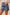 c7e6887eaacb411ea7cb302bb4965b0b-Max-Origin