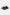 c8b523d5-9911-4c23-8140-be89eea110bf-Max