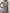 c8b57c8e9ff241eca95e1db1ddd01ed1-Max-Origin
