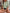 c8df75a4-823c-4b72-b28d-c0fff5df3ec0-Max
