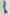 c94962fec1a94261b4660184b2911f55-Max-Origin