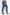 c993c614-b151-4602-bebb-bdba4609c299-Max-Origin